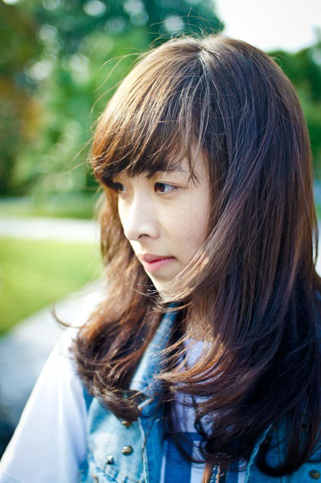 黑土的本子